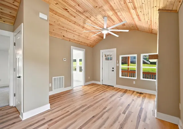 Photo 3 of Single family home for sale at 27 Culp St, Inman, SC 29349 | MLS# SPN342783 | Listing updated on 2026-10-16