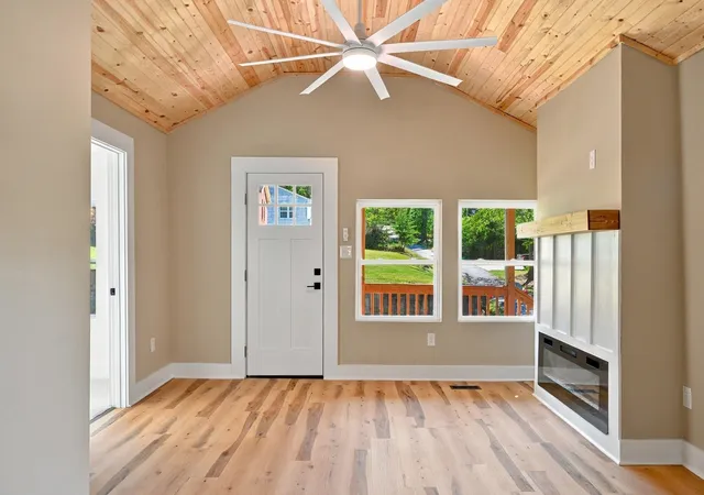 Photo 3 of Single family home for sale at 27 Culp St, Inman, SC 29349 | MLS# SPN342783 | Listing updated on 2026-10-16