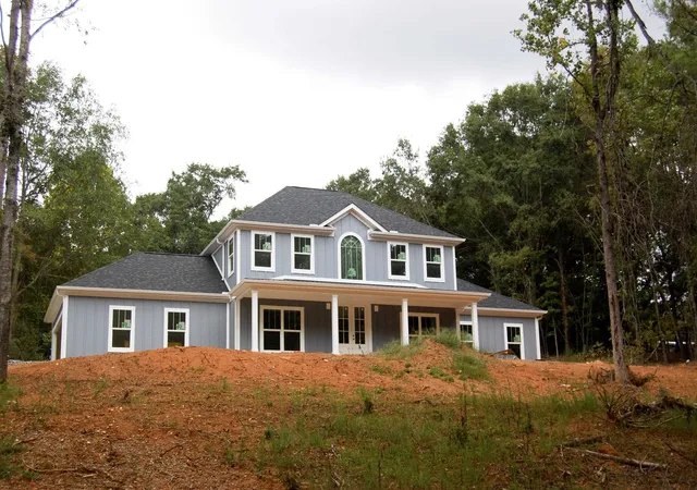 Single family home for sale at 506 Emerald Cvs Dr, Cowpens, SC 29330 | MLS# SPN342784