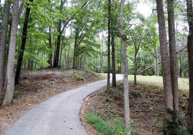 Photo 1 of Single family home for sale at 506 Emerald Cvs Dr, Cowpens, SC 29330 | MLS# SPN342784 | Listing updated on 2026-10-21