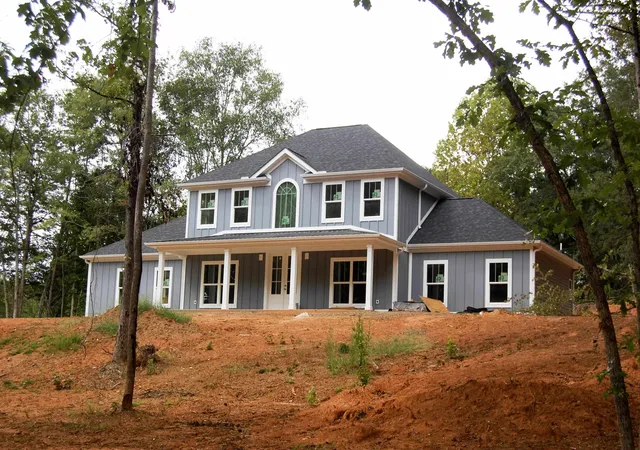 Photo 2 of Single family home for sale at 506 Emerald Cvs Dr, Cowpens, SC 29330 | MLS# SPN342784 | Listing updated on 2026-10-21