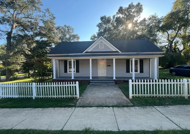 Photo 1 of Single family home for sale at 503 Holmes St, Gaffney, SC 29341 | MLS# SPN342786 | Listing updated on 2026-10-17