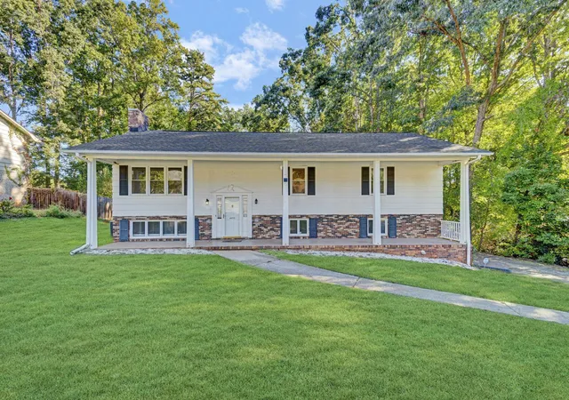 Photo 1 of Single family home for sale at 4655 Schirra Ct, Spartanburg, SC 29301 | MLS# SPN342791 | Listing updated on 2026-10-16