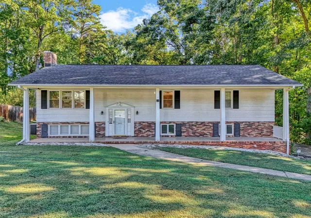 Photo 2 of Single family home for sale at 4655 Schirra Ct, Spartanburg, SC 29301 | MLS# SPN342791 | Listing updated on 2026-10-16