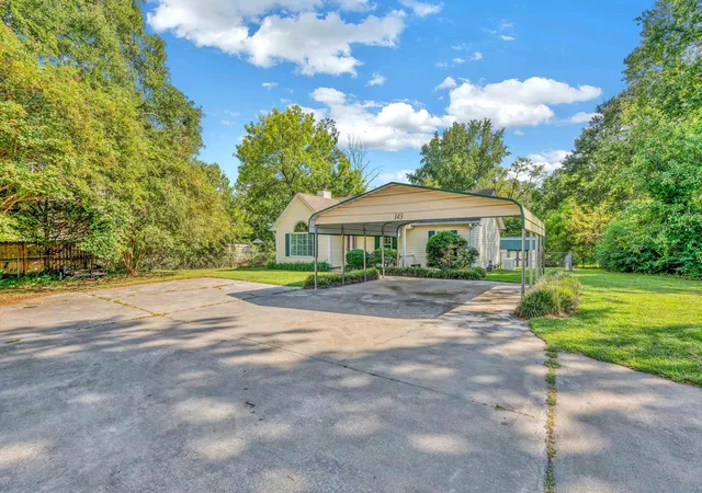 Photo 18 of Single family home for sale at 143 Cardinal St, Spartanburg, SC 29302 | MLS# SPN342792 | Listing updated on 2026-10-16