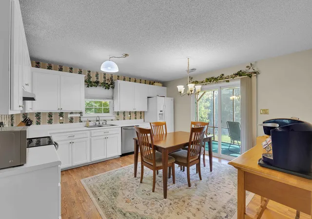 Photo 3 of Single family home for sale at 143 Cardinal St, Spartanburg, SC 29302 | MLS# SPN342792 | Listing updated on 2026-10-16