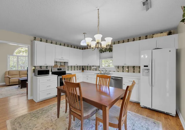 Photo 4 of Single family home for sale at 143 Cardinal St, Spartanburg, SC 29302 | MLS# SPN342792 | Listing updated on 2026-10-16