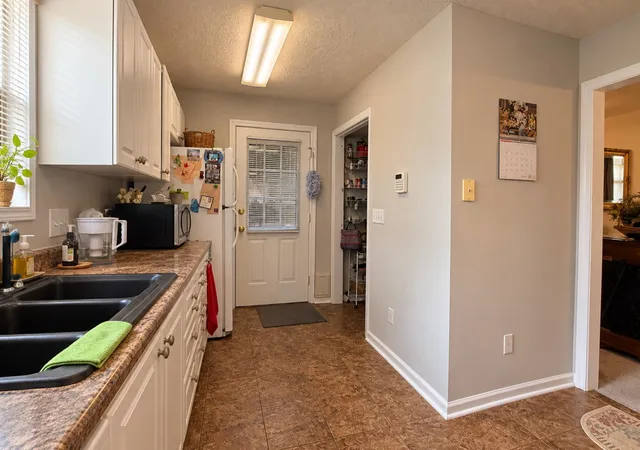 Photo 3 of Single family home for sale at 149 Riverrun Dr, Spartanburg, SC 29303 | MLS# SPN342793 | Listing updated on 2026-10-17