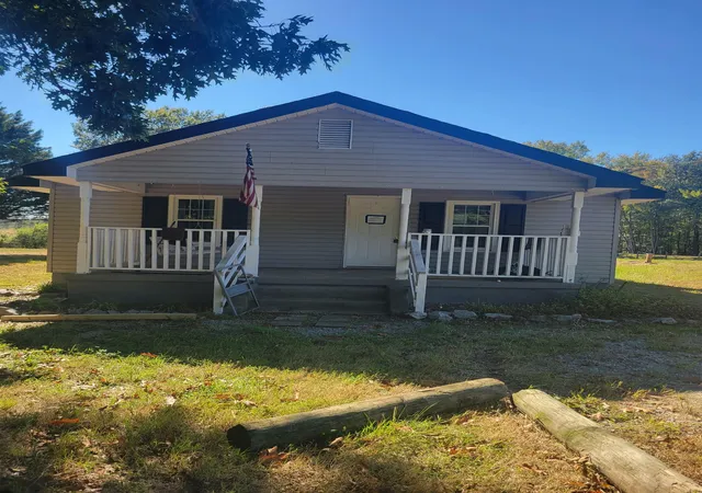 Photo 1 of Single family home for sale at 1210 Old Buncombe Rd, Union, SC 29379 | MLS# SPN342794 | Listing updated on 2026-10-18