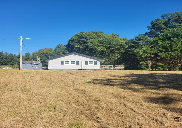 Photo 2 of Single family home for sale at 1210 Old Buncombe Rd, Union, SC 29379 | MLS# SPN342794 | Listing updated on 2026-10-18