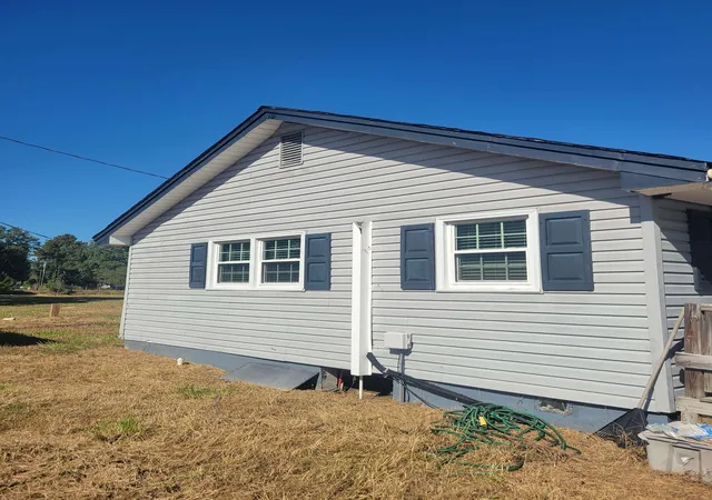 Photo 3 of Single family home for sale at 1210 Old Buncombe Rd, Union, SC 29379 | MLS# SPN342794 | Listing updated on 2026-10-18