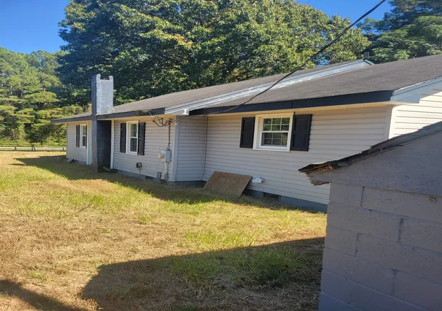 Photo 3 of Single family home for sale at 1210 Old Buncombe Rd, Union, SC 29379 | MLS# SPN342794 | Listing updated on 2026-10-18