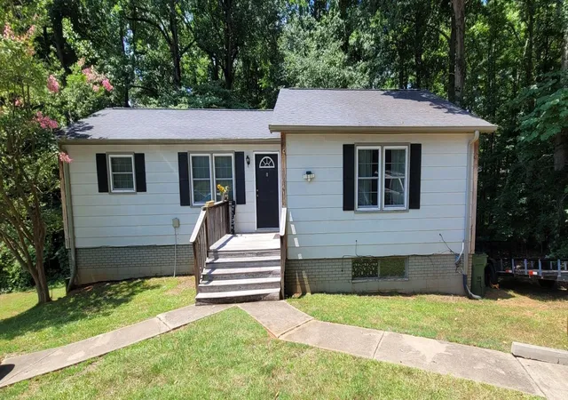 Photo 1 of Multi family home for sale at 4024 Pebblebrook Ct, Spartanburg, SC 29301 | MLS# SPN342798 | Listing updated on 2026-10-16
