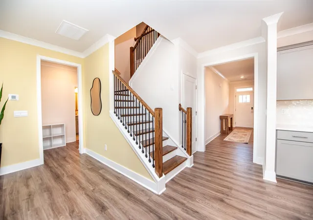 Photo 3 of Single family home for sale at 411 Barred Owl Rd, Travelers Rest, SC 29690 | MLS# SPN342806 | Listing updated on 2026-10-17