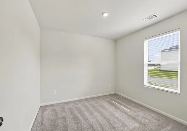 Photo 3 of Single family home for sale at 515 Dayspring Dr, Inman, SC 29349 | MLS# SPN342807 | Listing updated on 2026-10-16