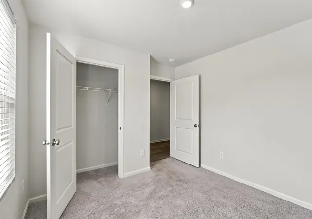 Photo 4 of Single family home for sale at 515 Dayspring Dr, Inman, SC 29349 | MLS# SPN342807 | Listing updated on 2026-10-16