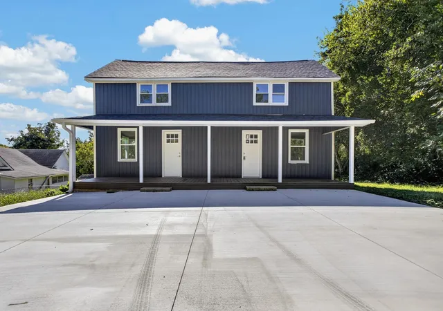 Photo 1 of Multi family home for sale at 240 Church St, Glendale, SC 29346 | MLS# SPN342811 | Listing updated on 2026-10-25