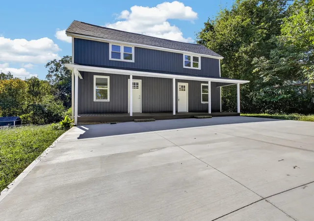 Photo 2 of Multi family home for sale at 240 Church St, Glendale, SC 29346 | MLS# SPN342811 | Listing updated on 2026-10-25