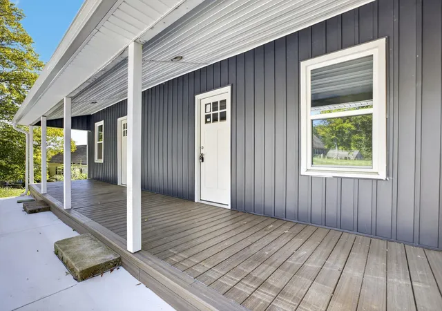 Photo 3 of House for sale at 240 Church St, Glendale, SC 29346 | MLS# SPN342811 | Listing updated on 2026-10-25