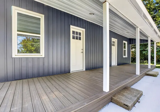 Photo 4 of House for sale at 240 Church St, Glendale, SC 29346 | MLS# SPN342811 | Listing updated on 2026-10-25