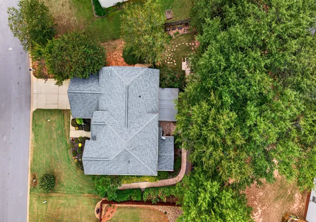 Photo 44 of Sale Pending at 368 Woodsberry Shls Dr, Duncan, SC 29334 | MLS# SPN342812 | Listing updated on 2026-10-18