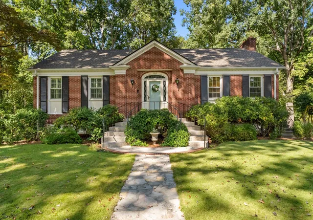 Single family home for sale at 104 Eastwood Ave, Union, SC 29379 | MLS# SPN342817