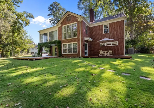 Photo 1 of Single family home for sale at 104 Eastwood Ave, Union, SC 29379 | MLS# SPN342817 | Listing updated on 2026-10-23