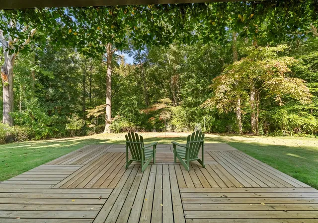 Photo 2 of Single family home for sale at 104 Eastwood Ave, Union, SC 29379 | MLS# SPN342817 | Listing updated on 2026-10-23
