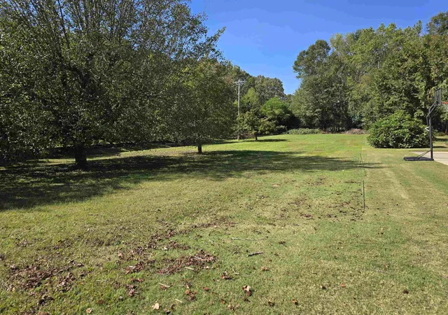 Photo 1 of Land for sale at 101 Lavender Hl Ct, Simpsonville, SC 29681 | MLS# SPN342827 | Listing updated on 2026-10-18