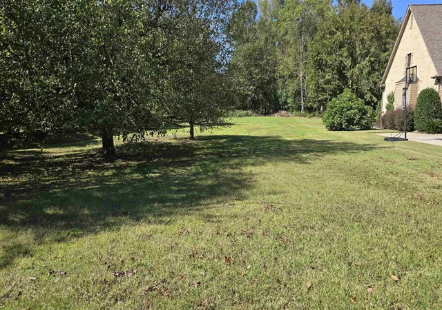 Photo 2 of Land for sale at 101 Lavender Hl Ct, Simpsonville, SC 29681 | MLS# SPN342827 | Listing updated on 2026-10-18