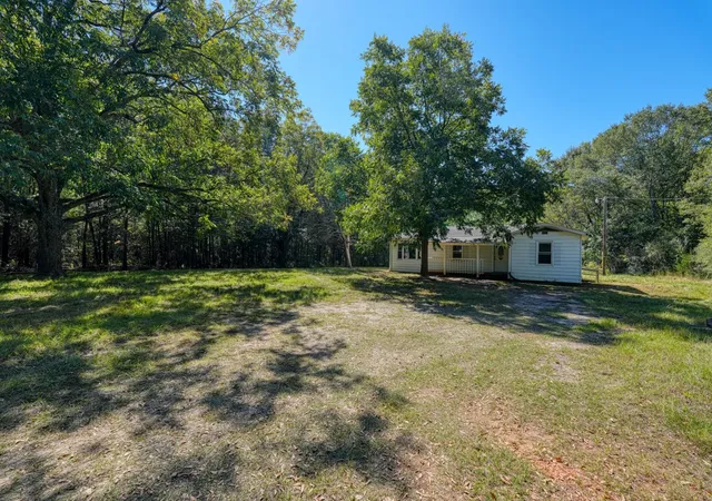 Photo 12 of Single family home for sale at 551 W Main St, Pacolet, SC 29372 | MLS# SPN342846 | Listing updated on 2026-10-17