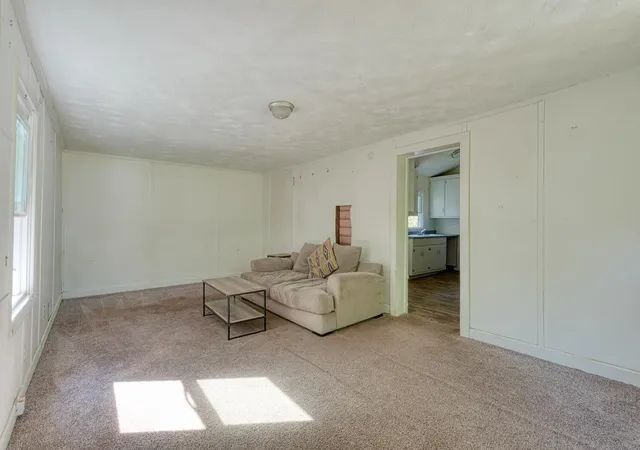 Photo 3 of Single family home for sale at 551 W Main St, Pacolet, SC 29372 | MLS# SPN342846 | Listing updated on 2026-10-17