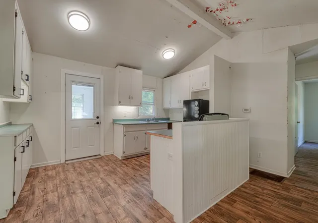 Photo 3 of Single family home for sale at 551 W Main St, Pacolet, SC 29372 | MLS# SPN342846 | Listing updated on 2026-10-17