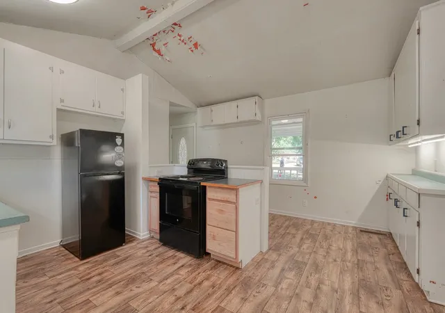 Photo 4 of Single family home for sale at 551 W Main St, Pacolet, SC 29372 | MLS# SPN342846 | Listing updated on 2026-10-17