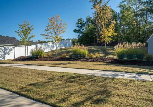 Photo 2 of Single family home for sale at 153 Southwell St, Woodruff, SC 29388 | MLS# SPN342852 | Listing updated on 2026-10-18