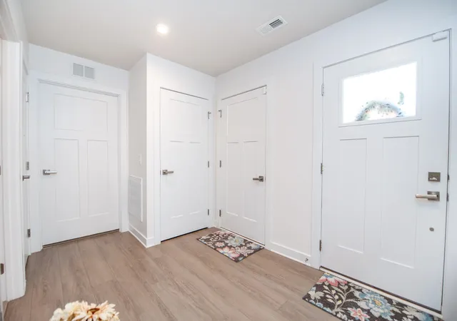 Photo 3 of Single family home for sale at 153 Southwell St, Woodruff, SC 29388 | MLS# SPN342852 | Listing updated on 2026-10-18