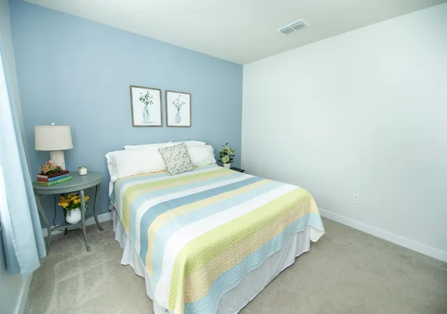 Photo 4 of Single family home for sale at 153 Southwell St, Woodruff, SC 29388 | MLS# SPN342852 | Listing updated on 2026-10-18