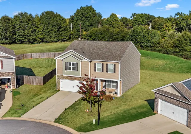 Photo 3 of Single family home for sale at 1477 Renoir Ct, Lyman, SC 29365 | MLS# SPN342853 | Listing updated on 2026-10-17