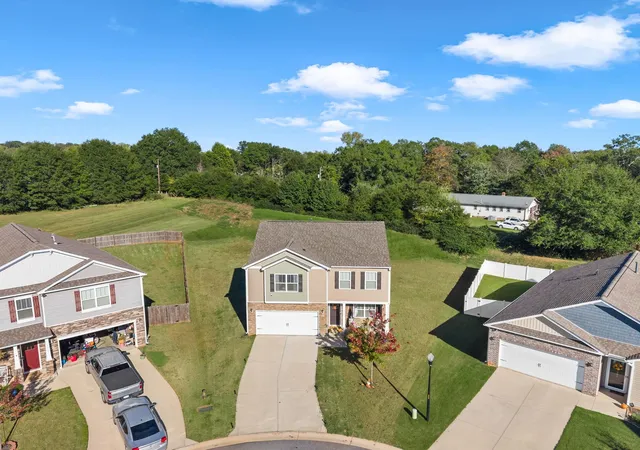 Photo 4 of Single family home for sale at 1477 Renoir Ct, Lyman, SC 29365 | MLS# SPN342853 | Listing updated on 2026-10-17