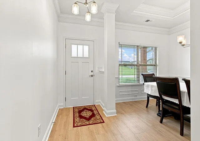 Photo 2 of Single family home for sale at 1037 Spruce Grv Rd, Duncan, SC 29334 | MLS# SPN342857 | Listing updated on 2026-10-17