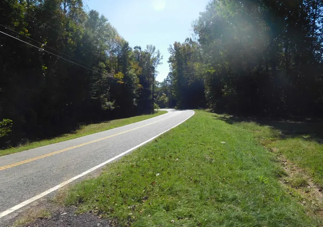 Photo 3 of Land for sale at Tbd Hamrick St, Gaffney, SC 29340 | MLS# SPN342870 | Listing updated on 2026-10-18