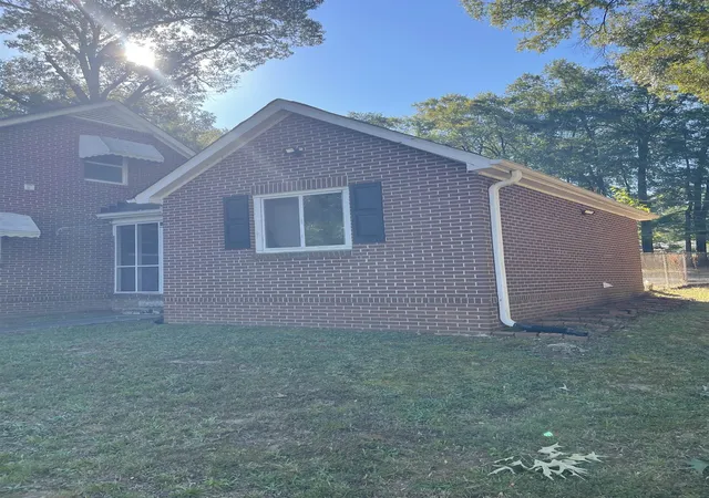 Photo 3 of Single family home for sale at 502 E Franklin St, Anderson, SC 29624 | MLS# SPN342871 | Listing updated on 2026-10-17