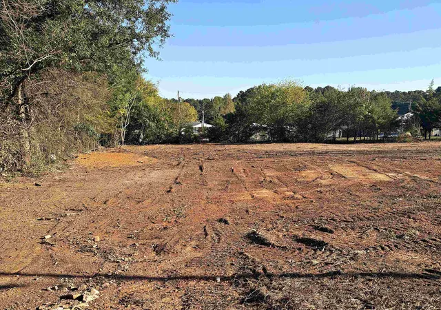 Photo 1 of Land for sale at Tbd Lot 1 Hamrick St, Gaffney, SC 29340 | MLS# SPN342873 | Listing updated on 2026-10-18