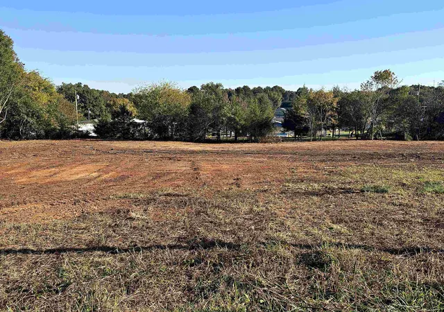 Photo 1 of Land for sale at Tbd Lot 2 Hamrick St, Gaffney, SC 29340 | MLS# SPN342874 | Listing updated on 2026-10-18