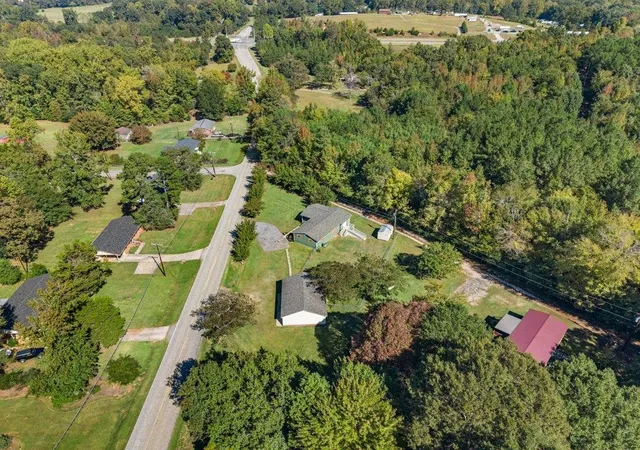 Photo 42 of Single family home for sale at 807 Glenn Springs Rd, pacolet, SC 29372 | MLS# SPN342875 | Listing updated on 2026-10-18