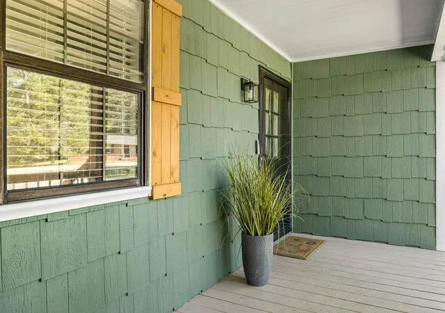 Photo 4 of Single family home for sale at 807 Glenn Springs Rd, Pacolet, SC 29372 | MLS# SPN342875 | Listing updated on 2026-10-18
