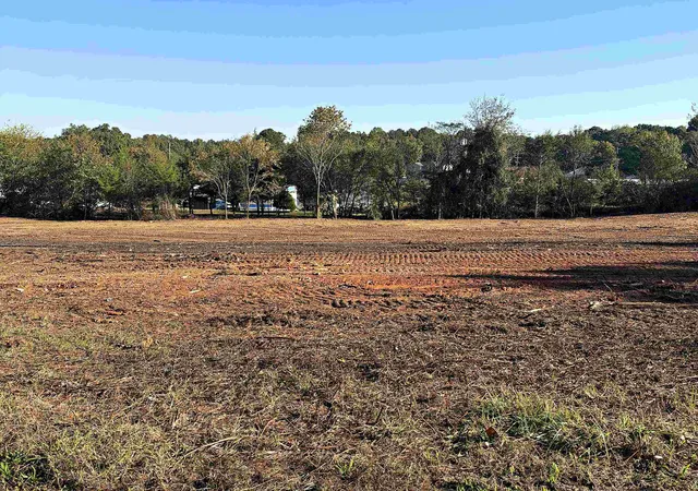 Photo 1 of Land for sale at Tbd Lot 3 Hamrick St, Gaffney, SC 29340 | MLS# SPN342878 | Listing updated on 2026-10-17