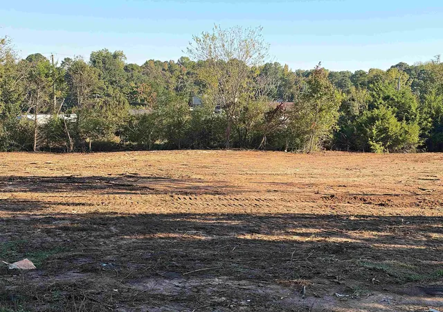 Photo 1 of Land for sale at Tbd Lot 4 Hamrick St, Gaffney, SC 29340 | MLS# SPN342879 | Listing updated on 2026-10-18