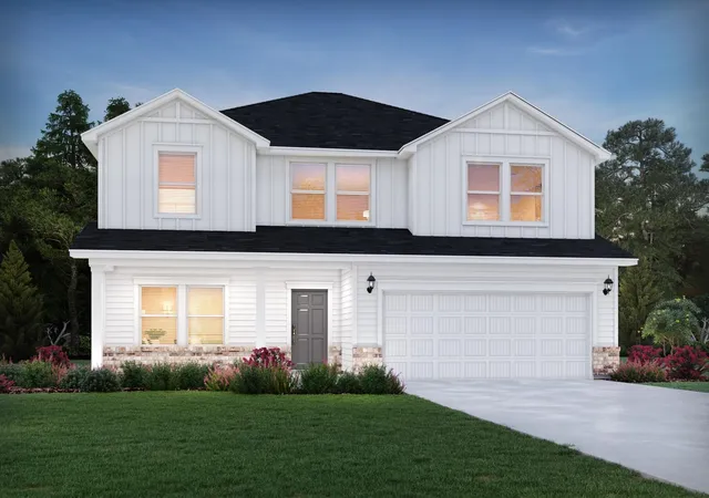 Single family home for sale at 951 Rising Oak Ct, Spartanburg, SC 29301 | MLS# SPN342883