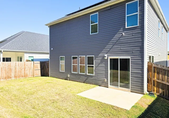 Photo 3 of Single family home for sale at 289 Lavinia Cir, Lyman, SC 29365 | MLS# SPN342885 | Listing updated on 2026-10-18